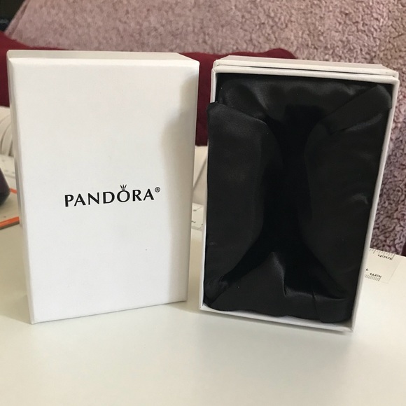 goodies pandora goodies pandora